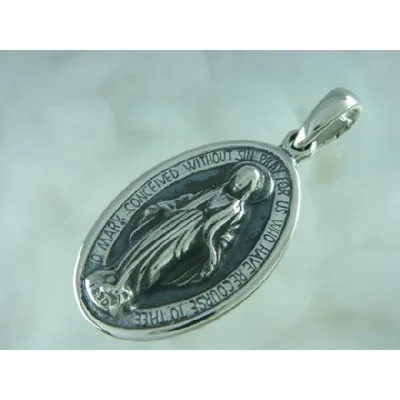 ペンダントトップ silver925 シルバーアクセサリー ペンダントヘッド