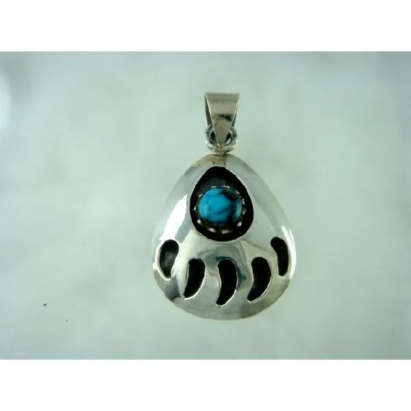 ペンダントトップ silver925 シルバーアクセサリー ペンダントヘッド