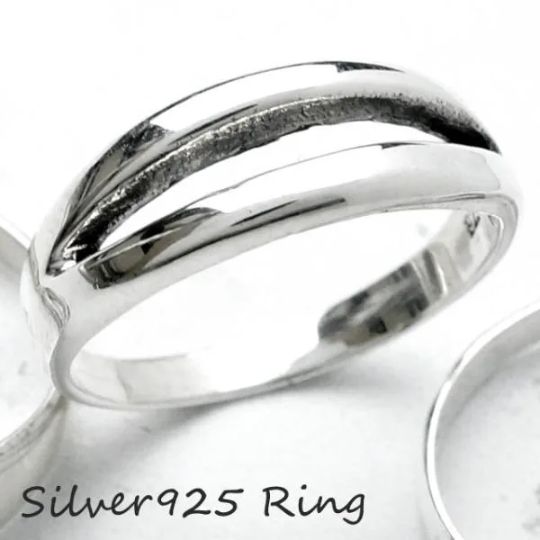 シルバーリング ピンキーリング 指輪 シルバーピンキィリング12 シルバー925 silver925 シルバーアクセ お守り mens 母の日 送料無料