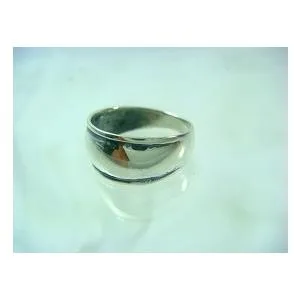 シルバーリング ピンキーリング 指輪 シルバーピンキィリング silver925 シルバーアクセサリー お守り 送料無料