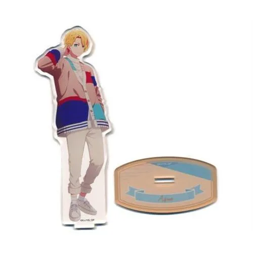 推しの子 アクリルスタンド 星野愛久愛海(アクア)