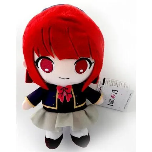 推しの子 ココぎゅっとぬいぐるみ 有馬かな