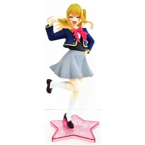 【未開封】【推しの子】 Coreful フィギュア ルビー?制服ver.? タイクレ限定