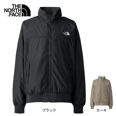 ザ・ノース・フェイス(THE NORTH FACE)(メンズ)ジャケット アウター コンパクトノマドブルゾン NP72532