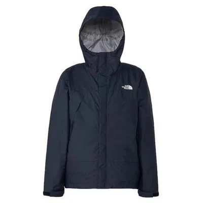 ザ・ノース・フェイス(THE NORTH FACE)(メンズ、レディース)アウター ドットショットジャケット NP12550 K