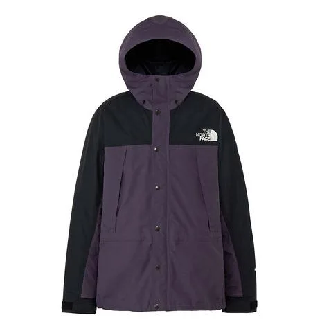 ザ・ノース・フェイス(THE NORTH FACE)(メンズ)アウター マウンテンライトジャケット NP62550 EK