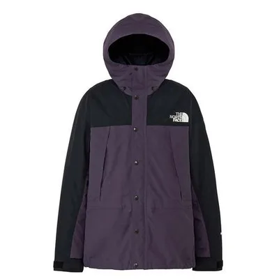 ザ・ノース・フェイス(THE NORTH FACE)(メンズ)アウター マウンテンライトジャケット NP62550 EK