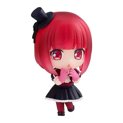 【有馬かな(B小町)】【推しの子】コレクション2