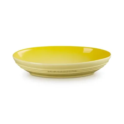 食器 皿 ル・クルーゼ 公式 ルクルーゼ Le Creuset |レジェ・オーバル・ディッシュ 23cm | 耐熱 オーブン対応 プレゼント ギフト 贈り物 結婚祝い