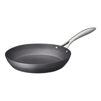 鉄 フライパン 24cm スーパー鉄 2010 日本製 健康 IH対応 長持ち おすすめ 手入れ メンテナンス ビタクラフト Vita Craft ギフト包装不可