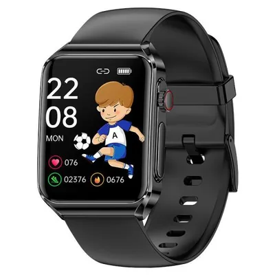 スマートウォッチ 日本製センサー睡眠管理 歩数計 生理管理 着信通知 天気予報 ギフト爆買