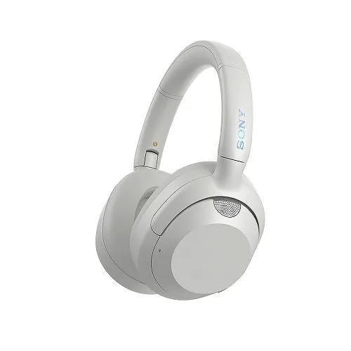 イヤホン・ヘッドホン SONY WH-ULT900N オフホワイト