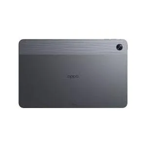 OPPO Pad Air タブレット 64GB ナイトグレー
