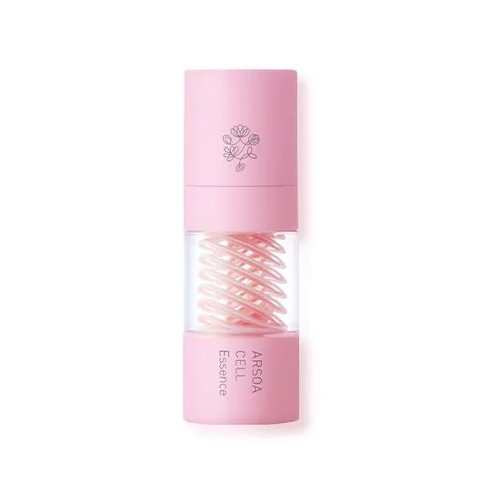 ARSOA アルソア セルエッセンス〈美容液〉25ml