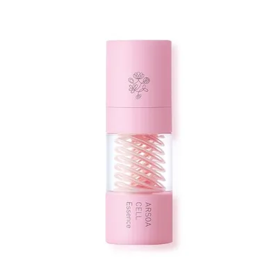 ARSOA アルソア セルエッセンス〈美容液〉25ml