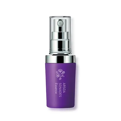 アルソア ソナディス ボーテ エッセンス 〈美容液〉40ml(リニューアル)