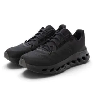 オン On Cloudtilt (Eclipse/Black)