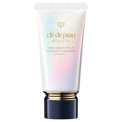 新発売 国内正規品 クレ・ド・ポー ボーテ アンベリスールデクラ 40g