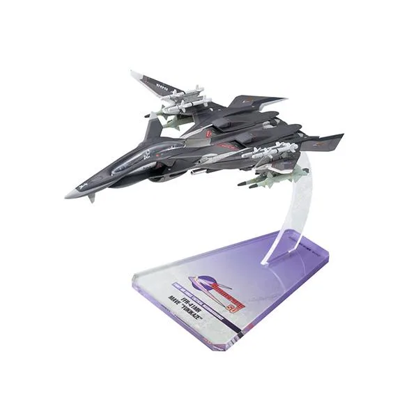 アルメカ 戦闘妖精雪風 1/100 FFR-41MR メイヴ“雪風” リニューアルVer.