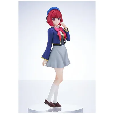 TVアニメ【推しの子】 POP UP PARADE 有馬かな