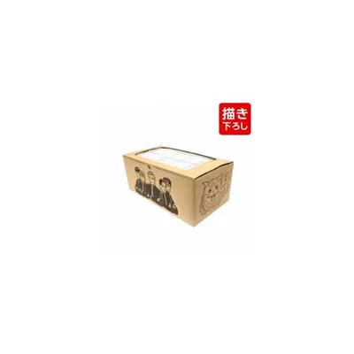 新品 / インベスターZ (1-21巻 全巻) 三田紀房先生描き下ろし全巻収納BOX付 全巻セット