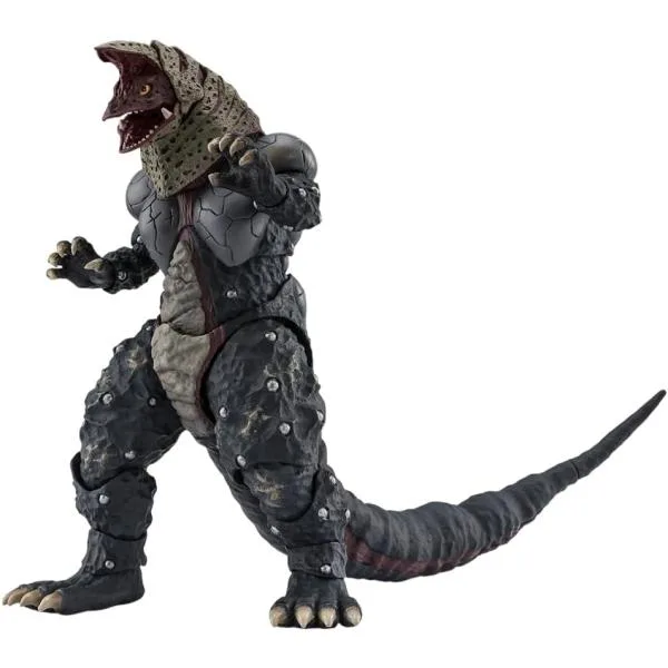 S.H.フィギュアーツ ウルトラマンティガ ゴルザ 30th Anniversary Edition (バンダイスピリッツ フィギュア おもちゃ)