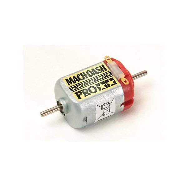 ミニ四駆GP433 マッハダッシュモーターPRO
