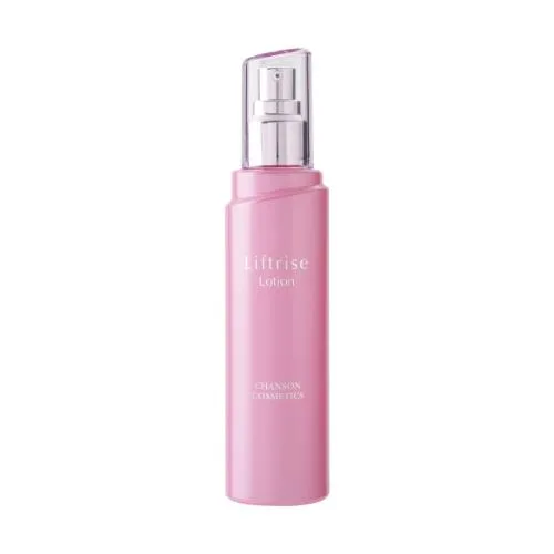【国内正規品】シャンソン化粧品 リフトライズ ローション 130ml