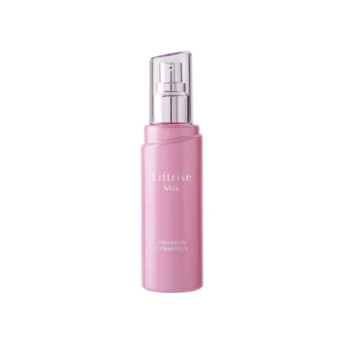 【国内正規品】シャンソン化粧品 リフトライズ ミルク 90ml