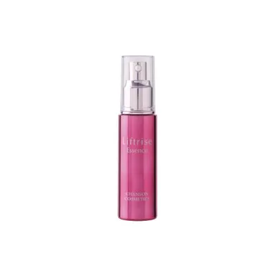 【国内正規品】シャンソン化粧品 リフトライズ エッセンス 30ml