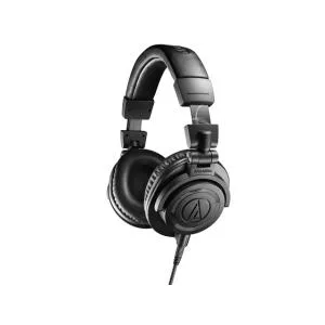 audio-technica ATH-M50x ENSO 2025限定モデル ヘッドホン