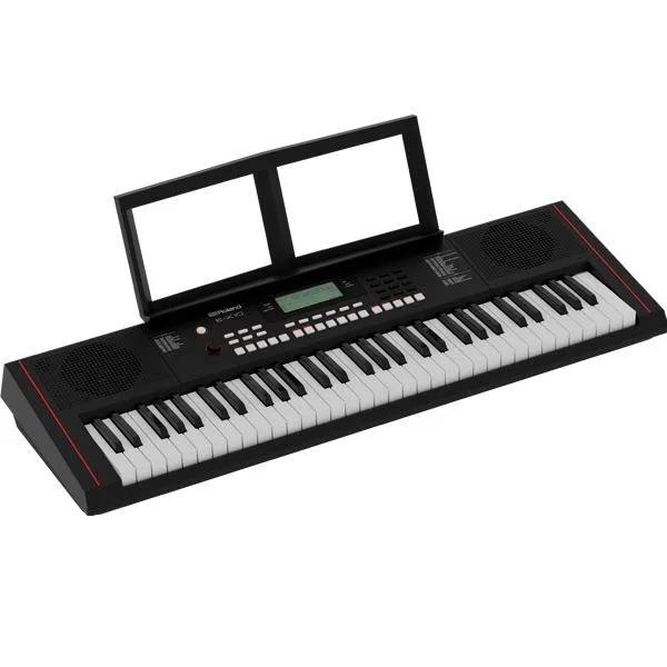 Roland E-X10 Arranger Keyboard