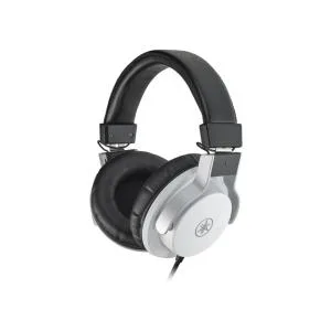 YAMAHA HPH-MT7W ホワイト・モデル ヘッドホン