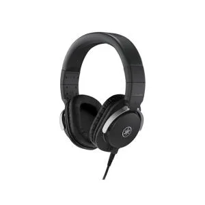 YAMAHA HPH-MT8 ヘッドホン