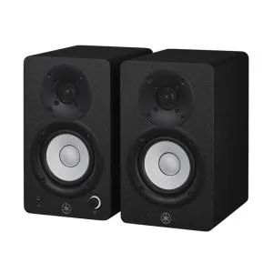 YAMAHA HS3 ペア モニタースピーカー