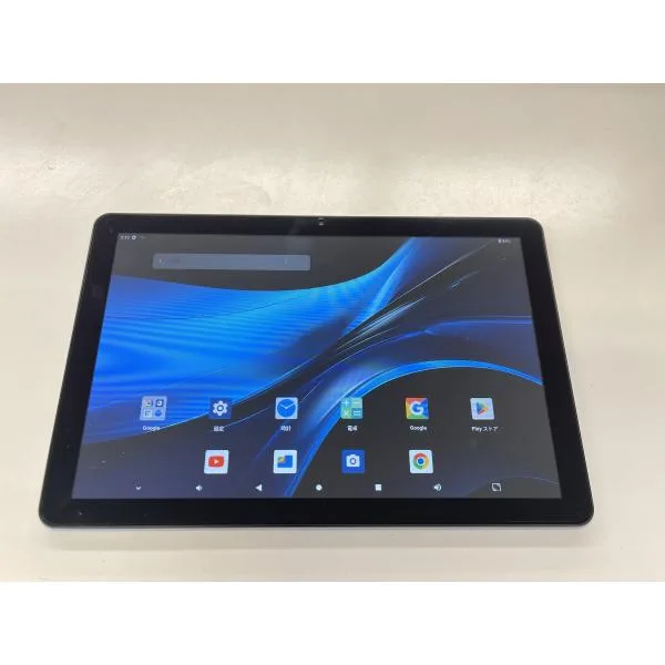 ★送料無料★ジャンク★WiFi★Tab 30 WiFi Blackview★ブルー★0009280002354★SYS★10/06