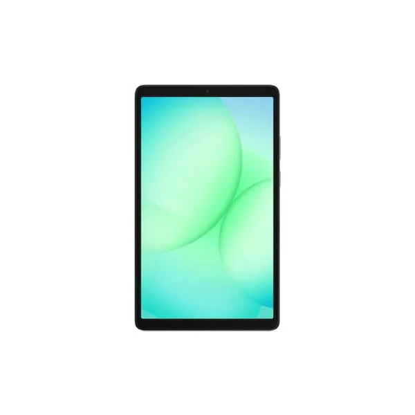 SAMSUNG SM-X133NZAAXJP グレー Galaxy Tab A11 タブレットPC 8.7型 / Android / Wi-Fiモデル メーカー直送