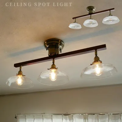 シーリングライト リモコン 照明 照明器具 天井照明 北欧 おしゃれ led 北欧 スポット 6畳 8畳 10畳