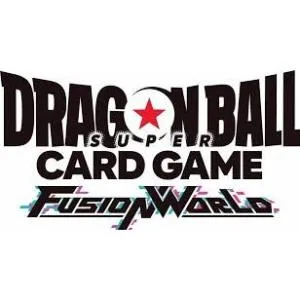 『予約』{TCG} ドラゴンボールスーパーカードゲーム フュージョンワールド スタートデッキ 地球育ちのサイヤ人【FS13】 バンダイ(20261212)