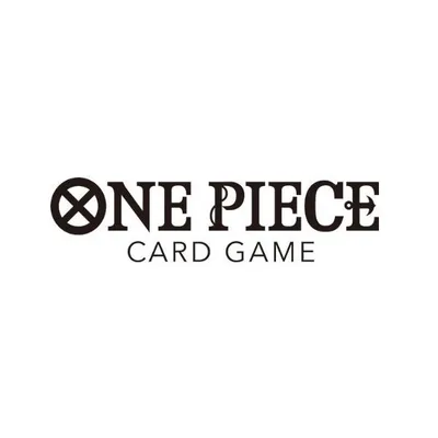 『予約』{TCG} (BOX) ONE PIECE(ワンピース) カードゲーム ブースターパック 神の支配【OP-18】 バンダイ(24パック)(20261121)