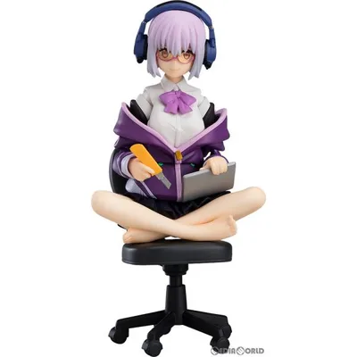 『中古即納』{FIG} figma(フィグマ) 460-DX 新条アカネ(しんじょうあかね) DXエディション SSSS.GRIDMAN フィギュア マックスファクトリー(20200730)