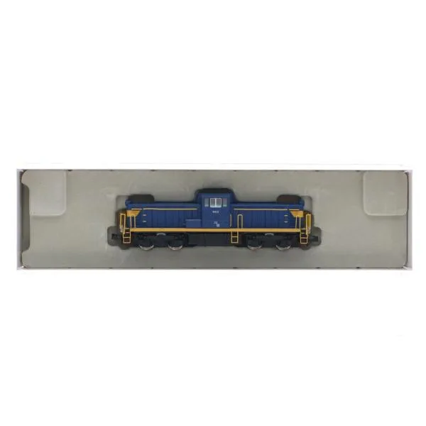 『中古即納』{RWM} A8806 912-2・新幹線用ディーゼル機関車(動力付き) Nゲージ 鉄道模型 MICRO ACE(マイクロエース)(20051020)