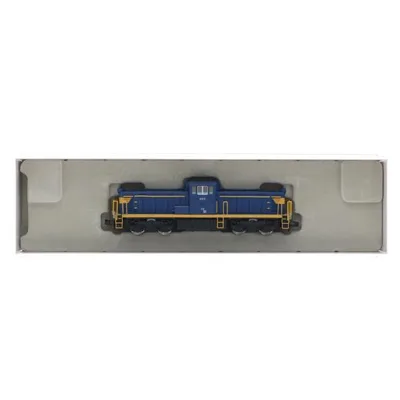 『中古即納』{RWM} A8806 912-2・新幹線用ディーゼル機関車(動力付き) Nゲージ 鉄道模型 MICRO ACE(マイクロエース)(20051020)