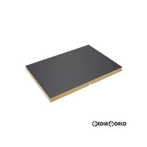 『中古即納』{RWM} 317944 ジオラマ素材 021-2 ボード A4サイズ Nゲージ 鉄道模型 TOMYTEC(トミーテック)(20211023)