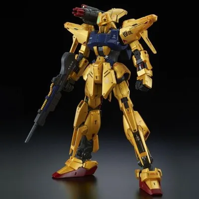 『中古即納』{PTM} プレミアムバンダイ限定 MG 1/100 量産型百式改 機動戦士Zガンダム プラモデル(0204097) バンダイ(20151231)