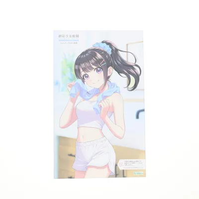 『中古即納』{PTM} (再販) 創彩少女庭園 1/10 ドレスアップボディ【M】 プラモデル用アクセサリ(JK018) コトブキヤ(20250930)
