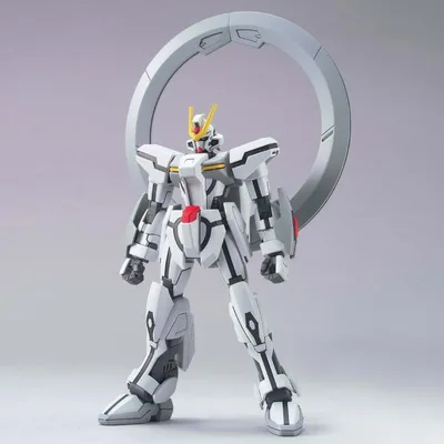 『中古即納』{PTM} (再販) HG 1/144 GSX-401FW スターゲイザーガンダム 機動戦士ガンダムSEED C.E.73 STARGAZER プラモデル バンダイスピリッツ(20260429)