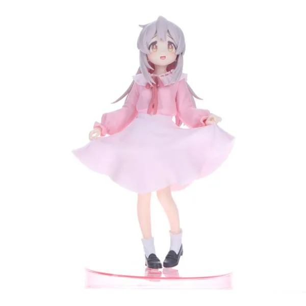 『中古即納』{FIG} 緒山まひろ(おやままひろ) お兄ちゃんはおしまい! Vivitフィギュア プライズ(SS15305) システムサービス(20241022)