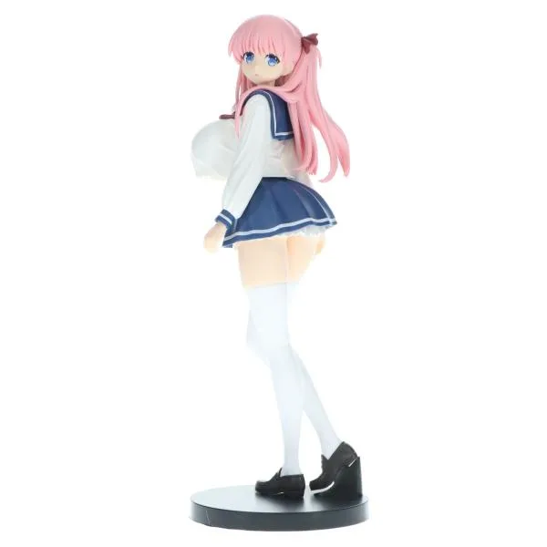 "ใช้แล้วจัดส่งทันที" {FIG} Haramura Nodoka Saki-Saki- GLITTER&GLAMOURS Figure Prize (2837328) Banpresto (20260925)