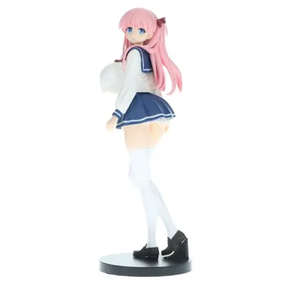 "ใช้แล้วจัดส่งทันที" {FIG} Haramura Nodoka Saki-Saki- GLITTER&GLAMOURS Figure Prize (2837328) Banpresto (20260925)